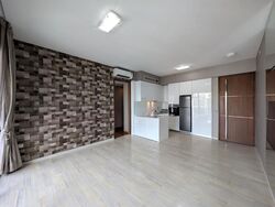 L'Viv (D11), Apartment #611452081